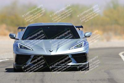 media/May-21-2023-SCCA SD (Sun) [[070d0efdf3]]/2-Intermediate Group/Session 3 (Turn 2)/